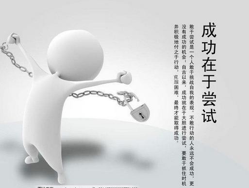 目前最火爆的脚本引流靠谱吗脚本引流软件有用吗