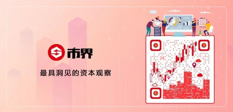 微信里必备的9个公众号你关注了几个