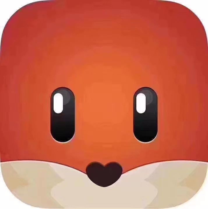 普通人如何变成高收入的网红主播