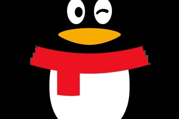 现在qq号多少钱一个啊？