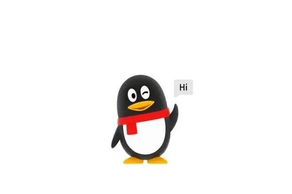 购买QQ游戏账号后如何确保安全？