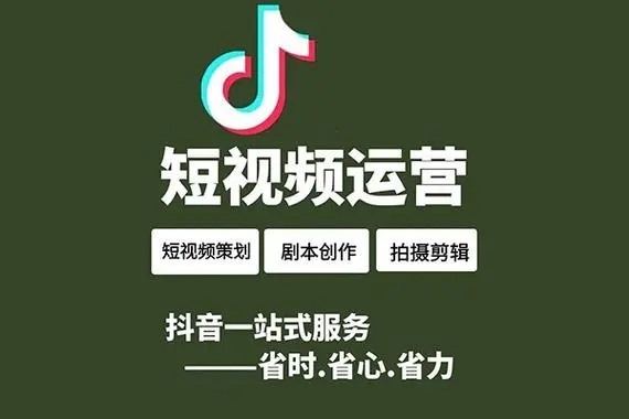 在今日头条里刷视频会不会影响抖音养号？