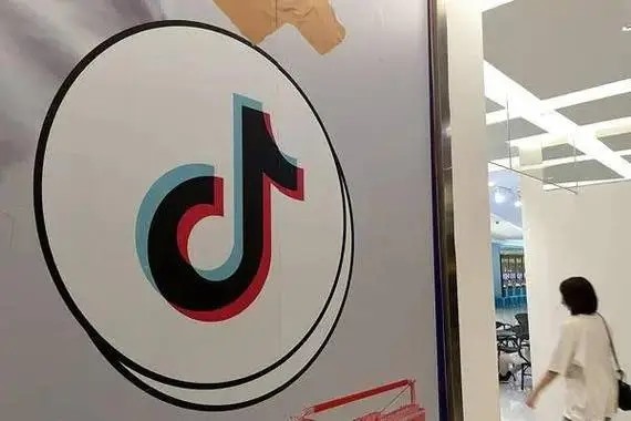 本人已实名的手机号是什么?