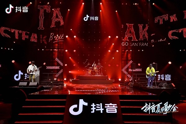 为何170、171电话号码无法注册抖音？