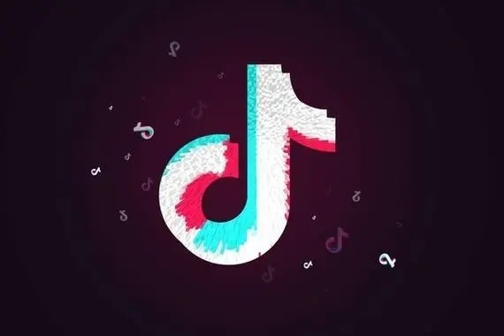 出租抖音号有风险吗？