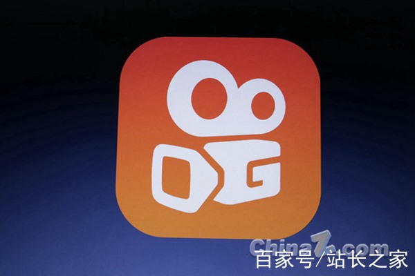 闲鱼购买账号步骤