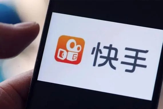 贵阳大学城怎么找女孩？