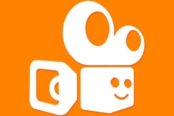 快手粉丝账号多少钱一个?