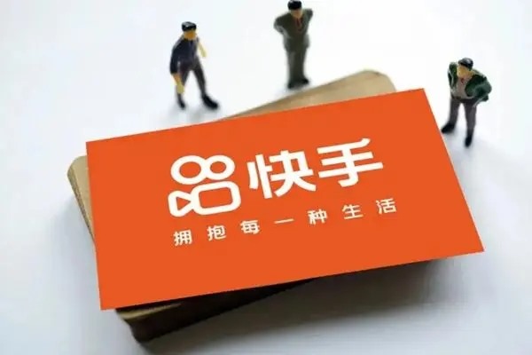 约会交友软件哪个好?