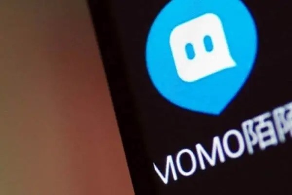 交友软件哪个比较真实可靠不收费？