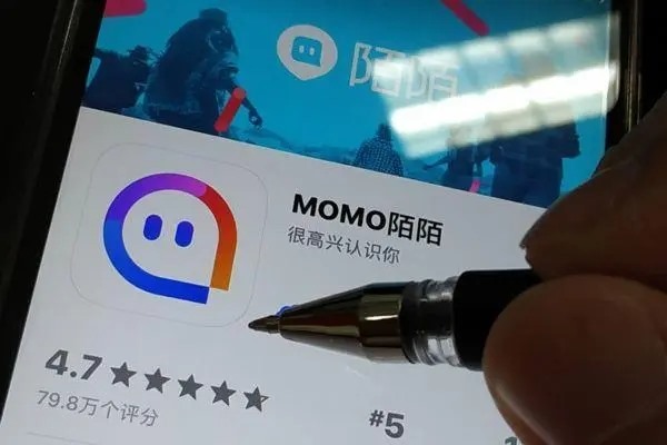 闲鱼怎么卖账号？