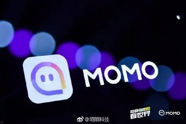 陌陌上买陌陌号的人是真的吗?