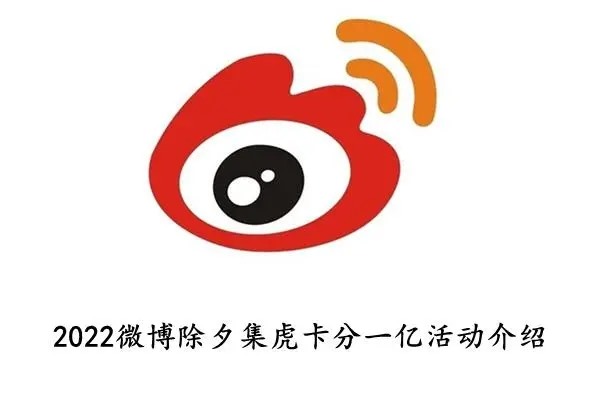 优秀同城社交软件推荐