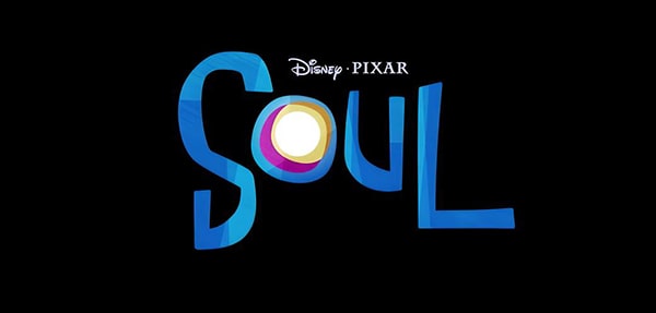 soul怎么找附近的群？