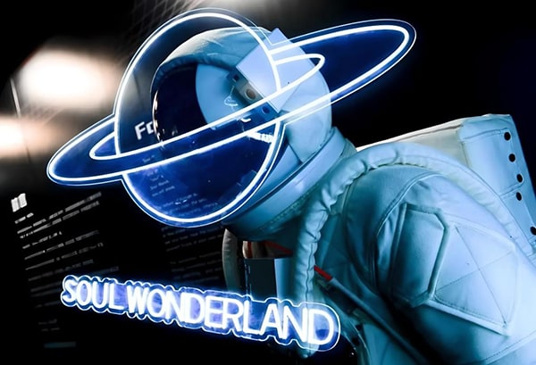 同城交友APP哪个好?