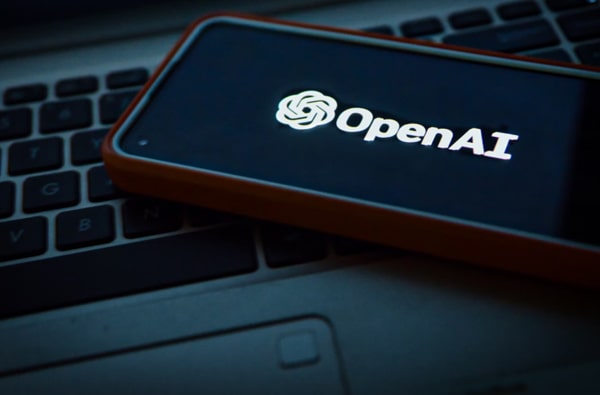 头条账号购买途径