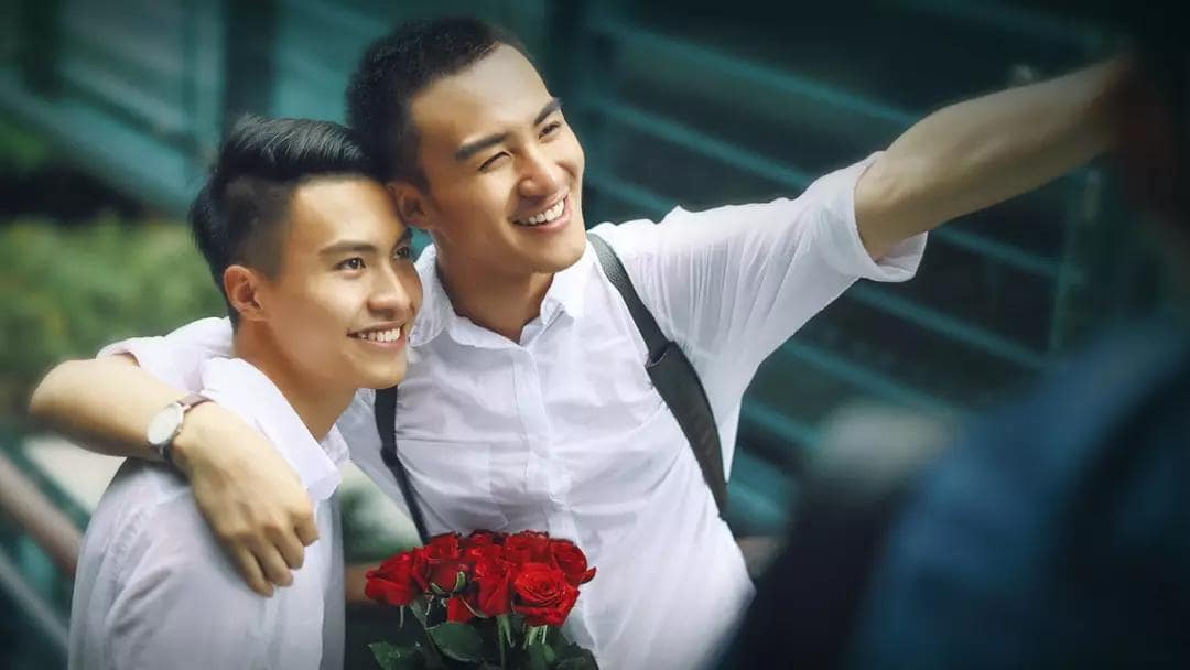 blued当前设备暂时无法注册？