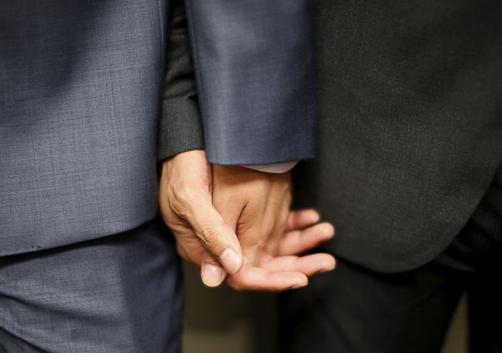 blued买号去哪里买?