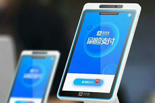 在网上怎么卖手机号码？