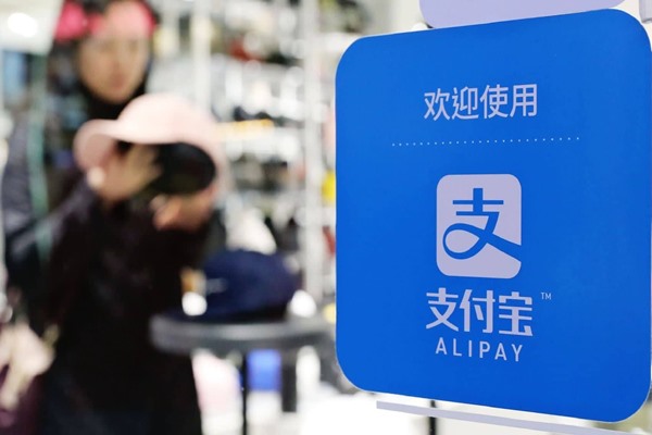 和平精英召回卡多久失效？