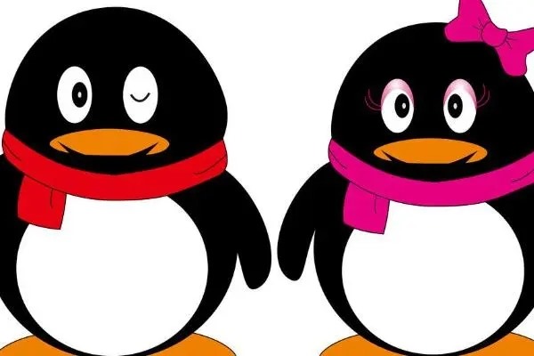 怎样找到交易猫购买账号流程？